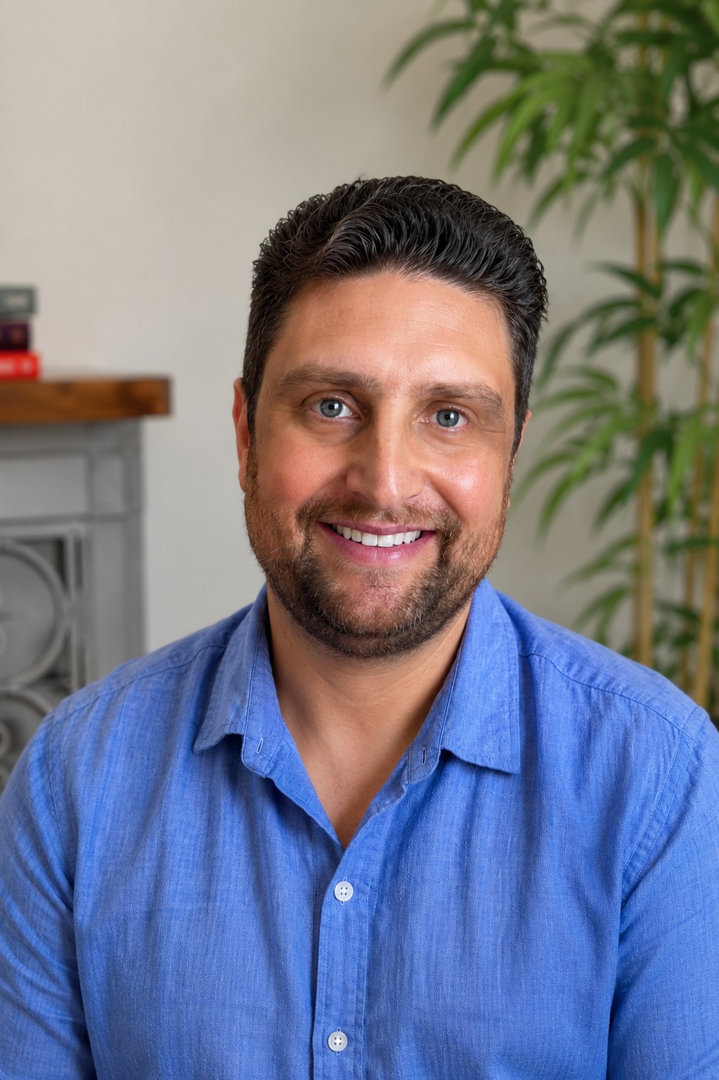 https://thegenderclinic.co.uk/wp-content/uploads/2026/06/clinician_headshot_under_2MB.jpg